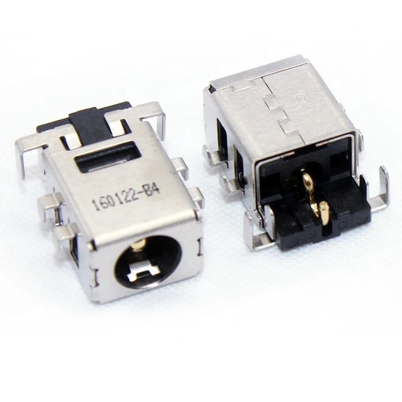 DC Jack para Laptop Asus ROG GL502 Series (12033-00031000)